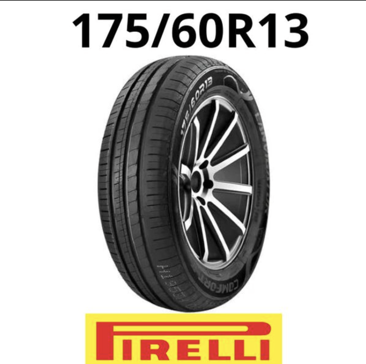 175/60R13