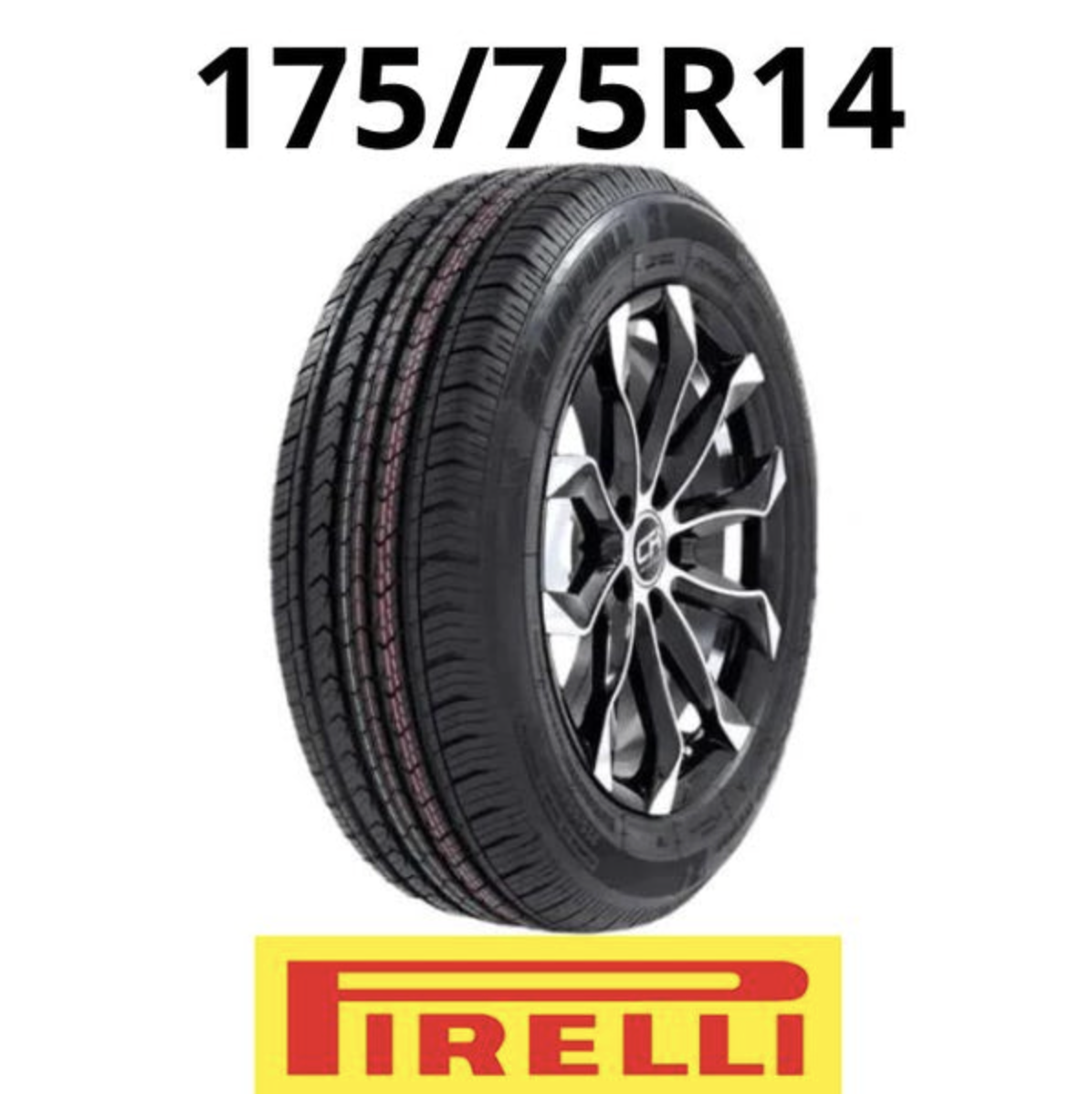 175/75R14