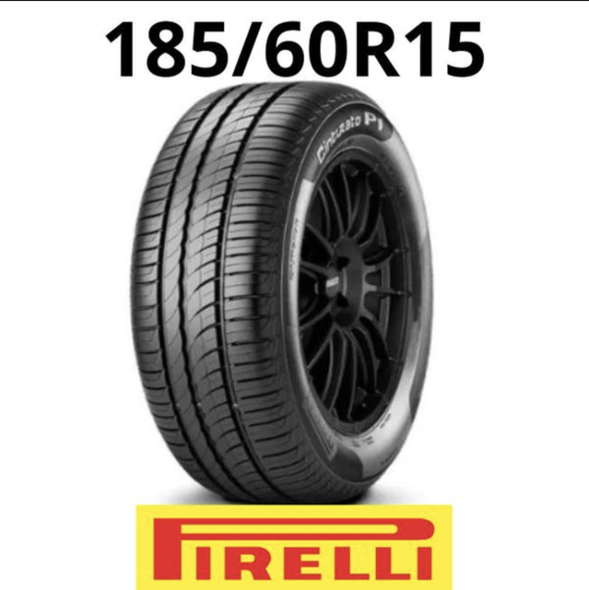 185/60R15