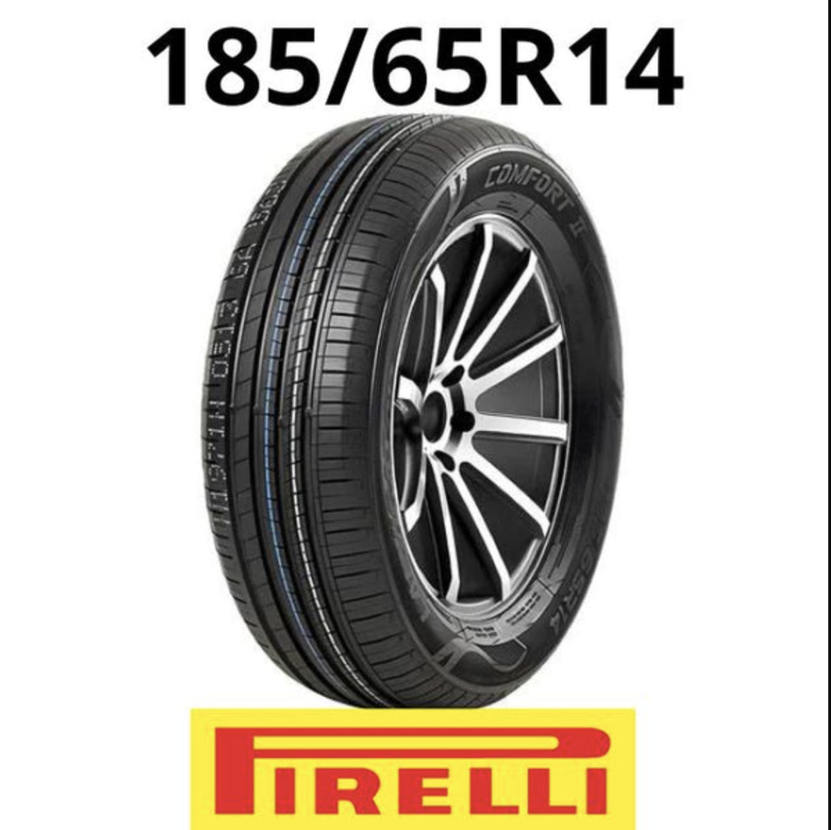 185/65R14