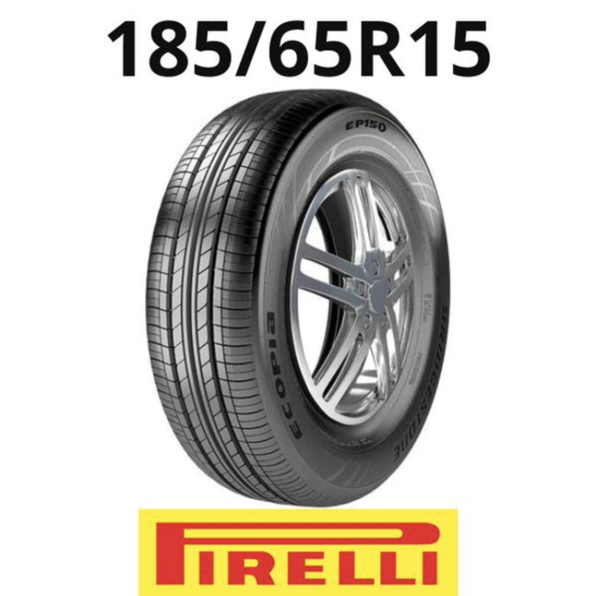 185/65R15