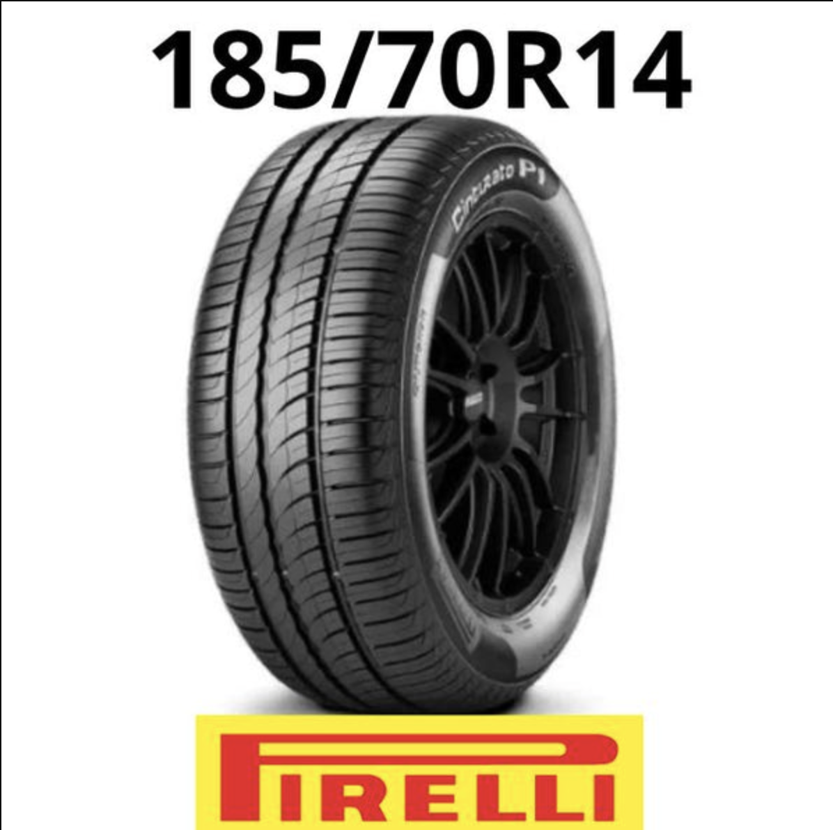 185/70R14