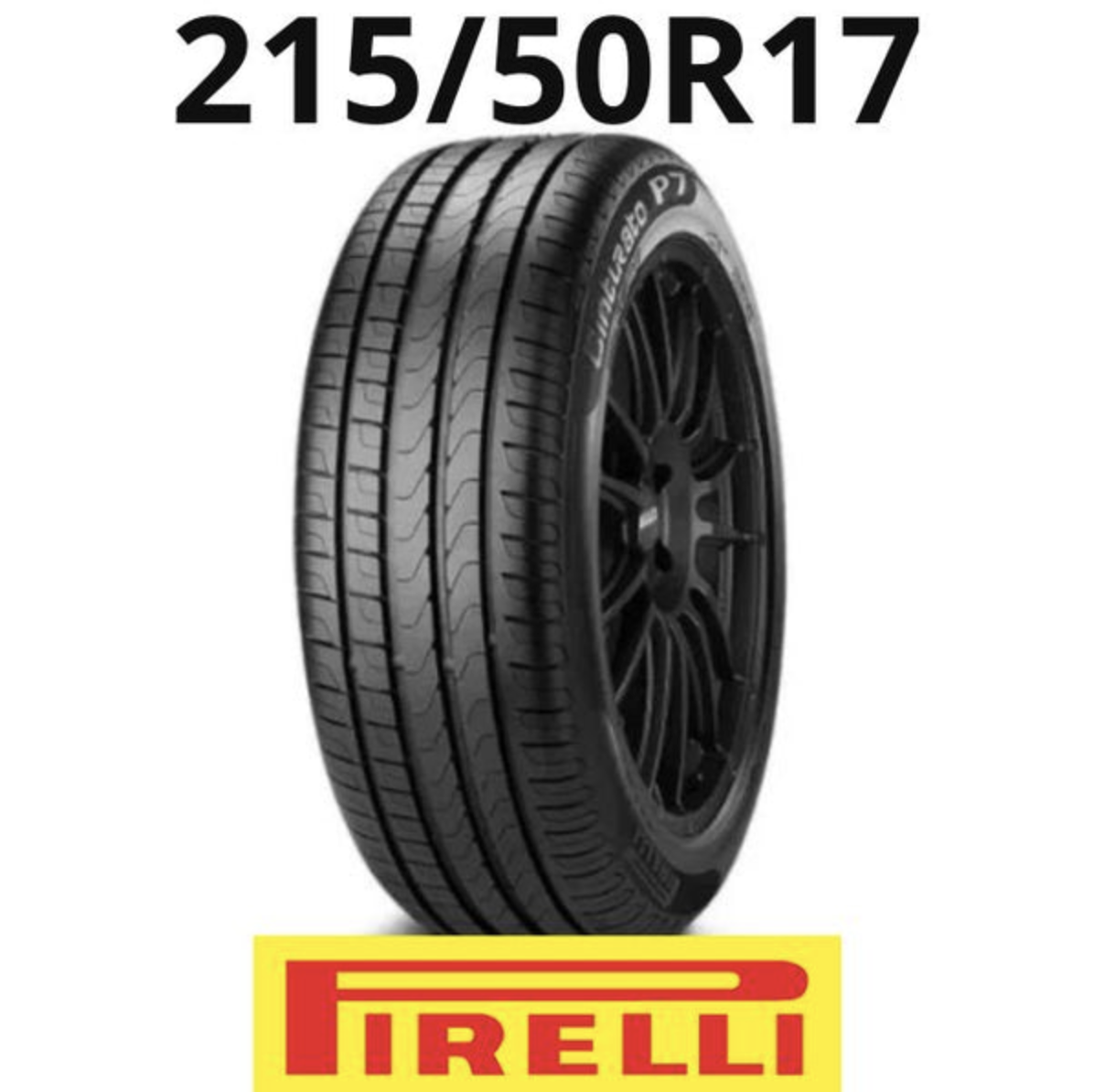 215/50R17