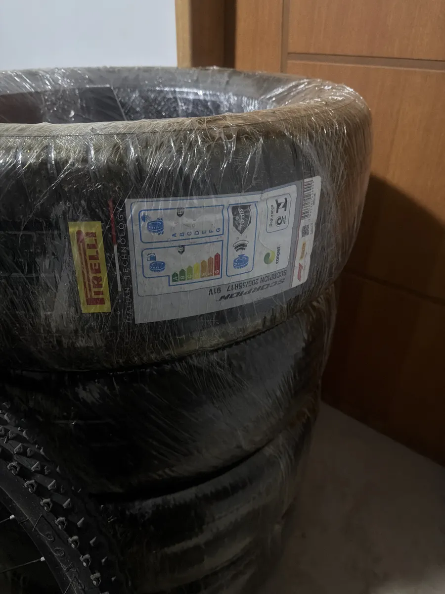 Depoimento do cliente