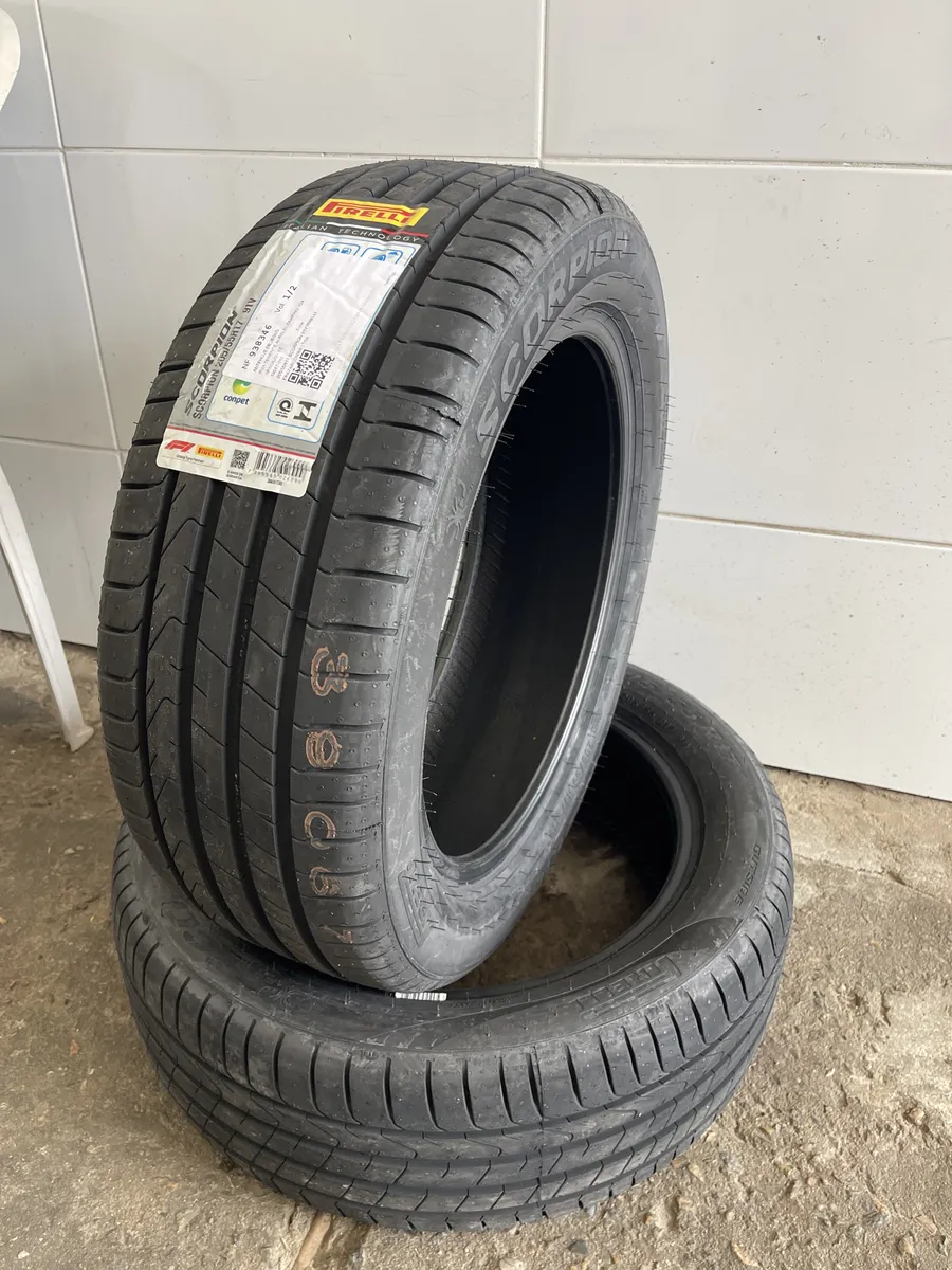 Depoimento do cliente