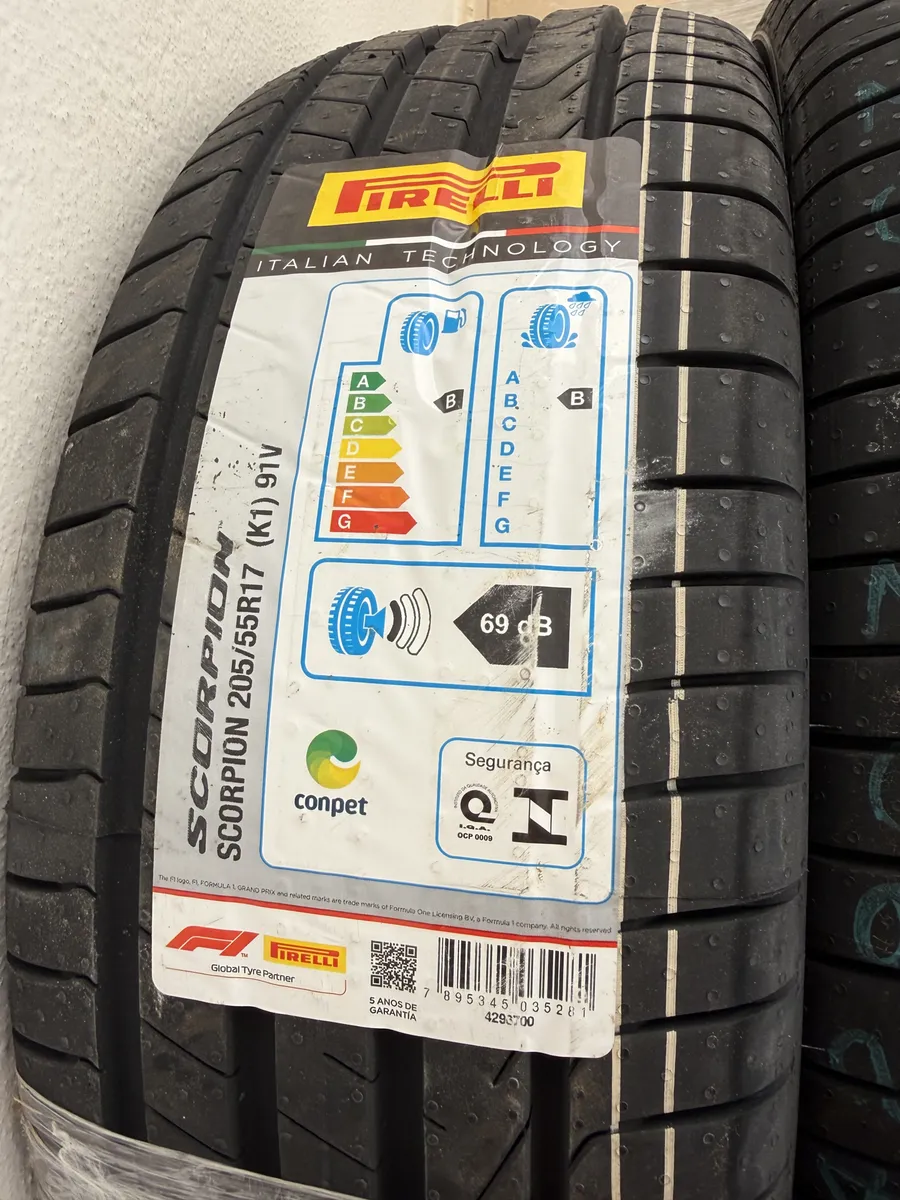 Depoimento do cliente