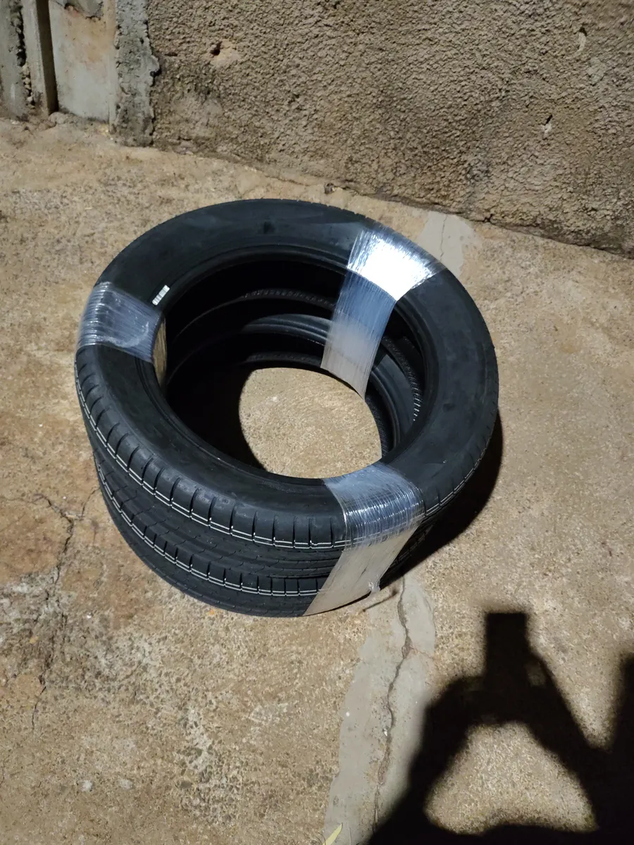 Depoimento do cliente