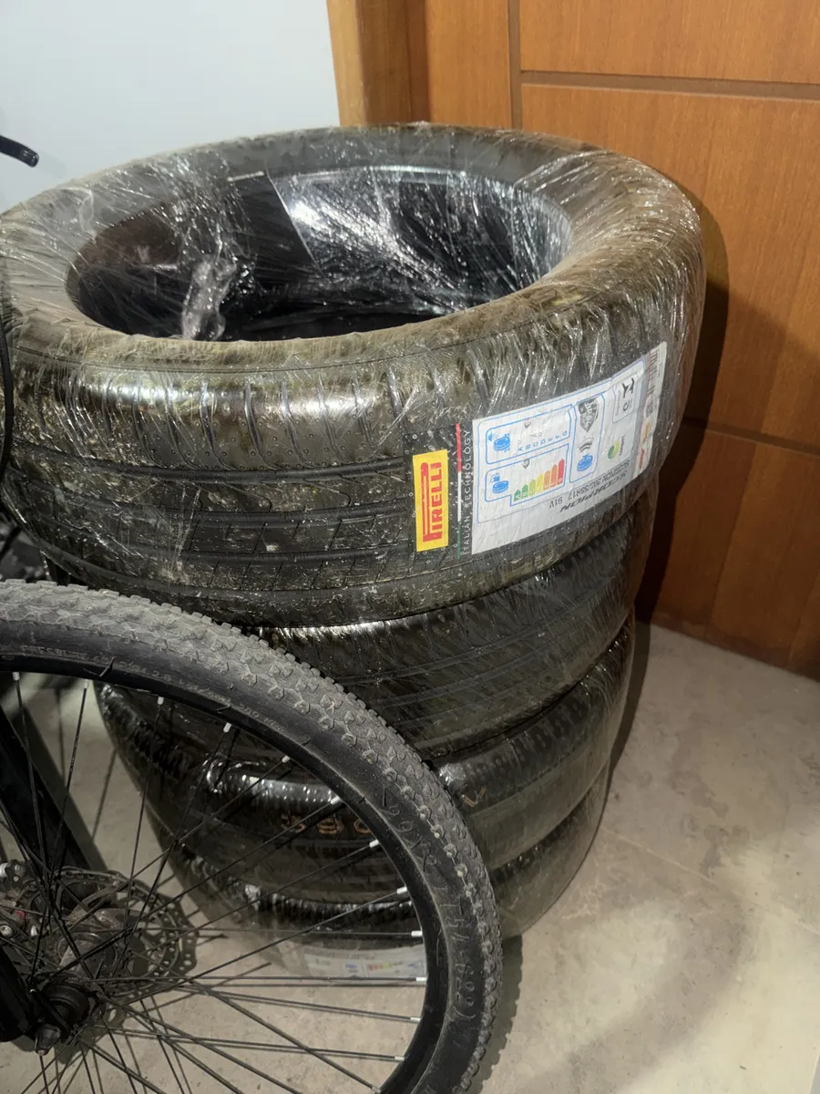 Depoimento do cliente