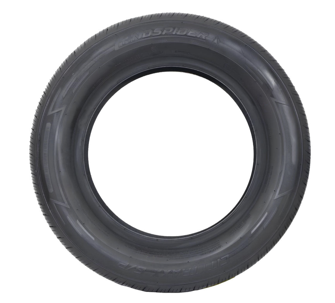 Pneu 185/65R15