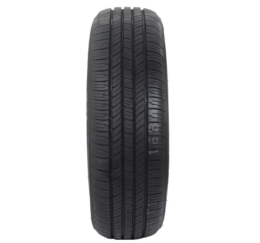 Pneu 185/65R15